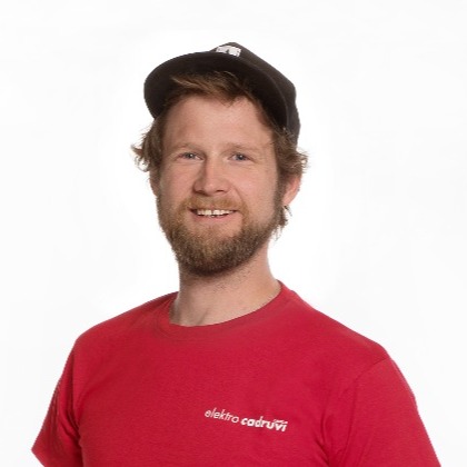 Electro Cadruvi Andrin Cavegn 04 A  10x15